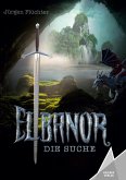 Elbanor (eBook, ePUB)