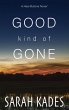 Good Kind of Gone (Hearthstone, #5)... - Bild 1