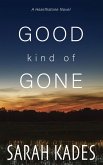 Good Kind of Gone (Hearthstone, #5) (eBook, ePUB)