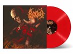 Nightmares Made Flesh(Ltd Red Vinyl)