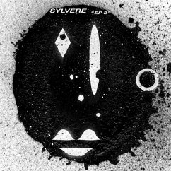 Ep3 - Sylvere