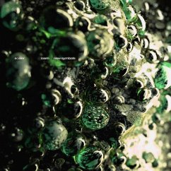 Loam/New Symbols - Scaler
