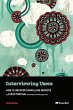 Interviewing Users (eBook, ePUB) - Bild 1