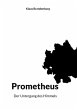 Prometheus (eBook, ePUB) - Bild 1