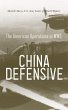 The American Operations in WW2: China... - Bild 1