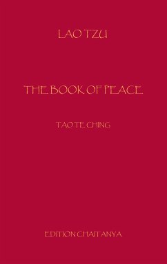 The Book of Peace (eBook, ePUB)