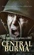 The American Operations in WW2: Central... - Bild 1