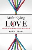 Multiplying Love (eBook, ePUB)