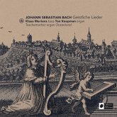 Geistliche Lieder Geistliche Lieder
