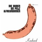 Die Buben Im Pelz & Freundinnen