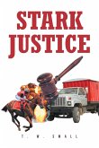 Stark Justice (eBook, ePUB)