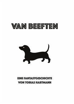 Van Beeften (eBook, ePUB)