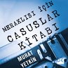 Meraklısı İçin Casuslar Kitabı... - Bild 1