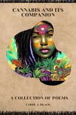 Cannabis and Its Companion: A Collection of Poems (eBook, ePUB)