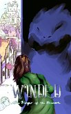 Winded: The Hunger of the Beast (eBook, ePUB)
