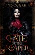 Fate of the Reaper (Soul Taker Series,... - Bild 1