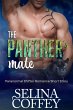 The Panther's Mate: Paranormal Shifter... - Bild 1