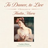 To Dance, to Live (MP3-Download)