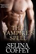 The Vampire's Spell: Paranormal Romance... - Bild 1