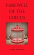 Farewell of the Circus (eBook, ePUB) - Bild 1