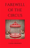 Farewell of the Circus (eBook, ePUB)