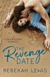 The Revenge Date (eBook, ePUB) - Bild 1