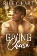 Giving Chase (Havenwood, #1) (eBook,... - Bild 1