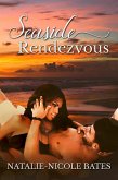 Seaside Rendezvous (eBook, ePUB)