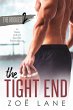 The Tight End (The Rookies, #2) (eBook,... - Bild 1