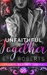 Unfaithful Together (Shared Desires... - Bild 1