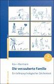 Die verzauberte Familie (eBook, ePUB)