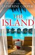The Island (eBook, ePUB) - Bild 1