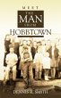 Meet the Man from Hobbtown (eBook, ePUB) - Bild 1