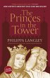 The Princes in the Tower (eBook, ePUB) - Bild 1