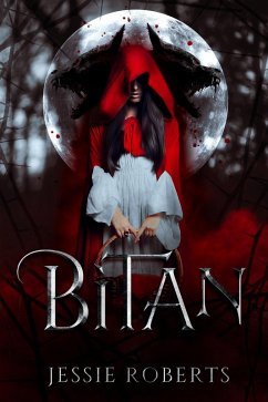 Bìtan (eBook, ePUB) - Roberts, Jessie