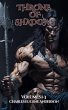 Throne of Shadows: Volumes 1-3 (Loth... - Bild 1