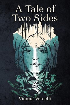 A Tale of Two Sides (eBook, ePUB) - Vercelli, Vienna