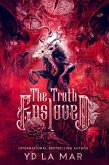 The Truth Enslaved (eBook, ePUB)
