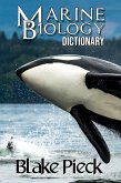 Marine Biology (Grow Your Vocabulary, #1) (eBook, ePUB) Marine Biology (Grow Your Vocabulary, #1) (eBook, ePUB)