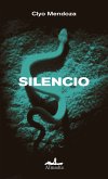 Silencio (eBook, ePUB)