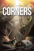Corners (eBook, ePUB)