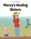 Mercy's Healing Waters (eBook, ePUB)