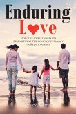 Enduring Love (eBook, ePUB)