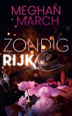 Zondig rijk (eBook, ePUB) Zondig rijk (eBook, ePUB)