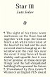 Star 111 (eBook, ePUB) - Bild 1