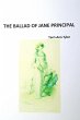 The Ballad of Jane Principal (eBook,... - Bild 1