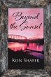 Beyond the Sunset (eBook, ePUB) - Bild 1