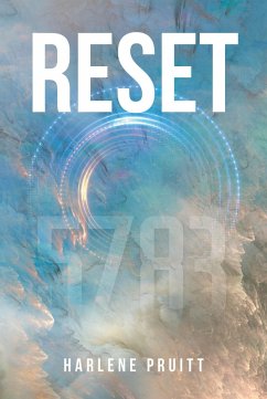 Reset (eBook, ePUB) - Pruitt, Harlene