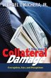 Collateral Damage (eBook, ePUB) - Bild 1