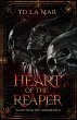 Heart of the Reaper: Tales from the... - Bild 1